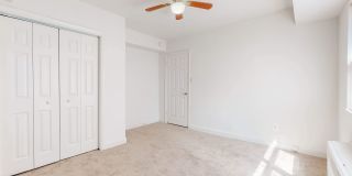 Marlow Heights Apartments Gallery 20