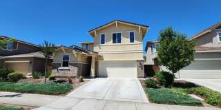 Updated North Natomas 5bd/3ba Home with 2 Car Garage Updated North Natomas 5bd/3ba Home with 2 Car Garage Gallery 1