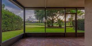 3553 MORGANS BLUFF Court Gallery 60