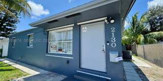 2130 Plunkett Ct Gallery 1