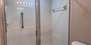 5764 SABAL TRACE Drive Gallery 18
