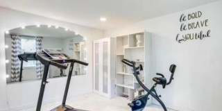 14810 N 50th Street Gallery 27