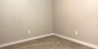 1200 Hogback Way Gallery 10
