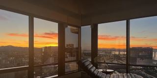 200 Harbor Dr. Gallery 11