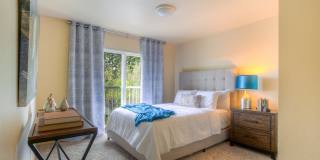 Seasons at Lea Hill Gallery 21