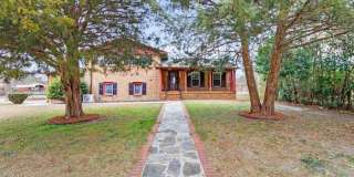 612 Freda Court 612 Freda Court Gallery 1