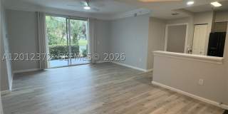 2042 Alta Meadows Ln Gallery 1