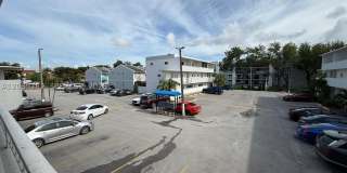 5611 W 25th Ct Gallery 1