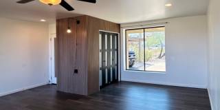 1750 W Pearce Road Gallery 14