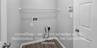 8446 Coppel Ln 8446 Coppel Ln Gallery 12