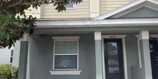 4723 SOMERSET HILL LANE Gallery 1