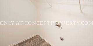 4028 south 1300 west Gallery 60