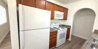 SPACIOUS 2BED/2BATH CONDO * SECOND FLOOR UNIT* SPACIOUS 2BED/2BATH CONDO * SECOND FLOOR UNIT* Gallery 1