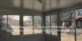 12344 Spanish Pond Rd Gallery 13