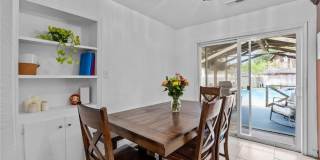 2001 Angora Drive Gallery 11