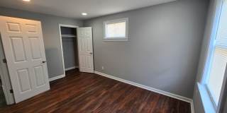 **3 BEDROOM TOWNHOME IN BALTIMORE COUNTY AVAILABLE** Gallery 10