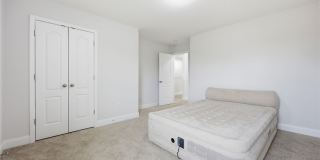 4141 McBryde Street Gallery 32