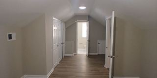 Stunning Renovation with Classic Character and Modern Upgrades Gallery 14