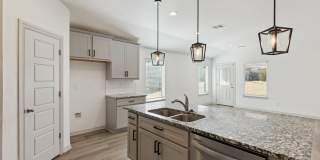 Stunning 4-Bed Home in Deer Creek Schools with Open Floorplan & Community Amenities Gallery 14