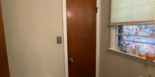 Knottingham Home Available Gallery 15