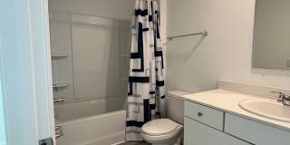 Town Home in The Trails -2 Primary Suites!! Gallery 20