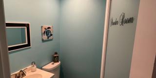 Townhomes of Cocoa Beach #108 - SHORT TERM RENTAL Gallery 8