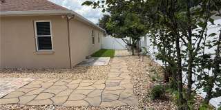 2413 PRAIRIE VIEW Gallery 50