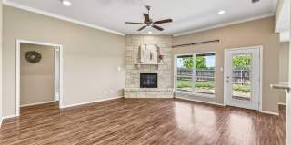 5333 Coral Way 5333 Coral Way Gallery 9