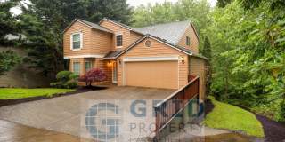 Spacious 4 Bedroom Home in Beaverton On Quiet Cul-De-Sac Gallery 30