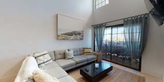 Summer Sea Condos Gallery 1