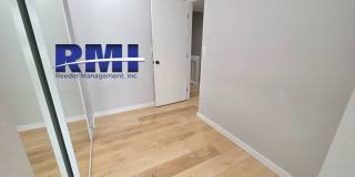 Updated Condo-with a Loft area!!  WATER/SEWER & TRASH INCLUDED!!!!! Gallery 11