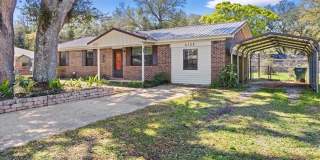 5135 Nekole Dr Gallery 1