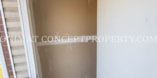 Mill Hollow Crossing Gallery 69