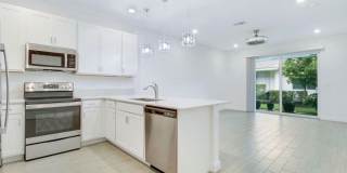 14556 Wiley Range Road Gallery 11