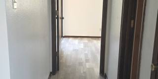 404 Rainbow Court Southeast - A Gallery 3