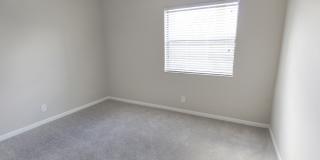 Dunes of Boca Gallery 51