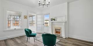 62 N. 20th St. Gallery 14