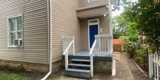 598 Gilbert St Gallery 12