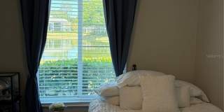 1225 PINE RIDGE CIRCLE W Gallery 9