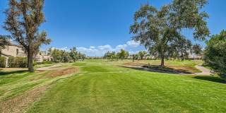 7272 E GAINEY RANCH Road Gallery 17