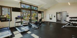 Norland Trails Gallery 18