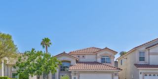933 Scarlet Haze Avenue, Las Vegas, Nevada 89183 933 Scarlet Haze Avenue, Las Vegas, Nevada 89183 Gallery 1
