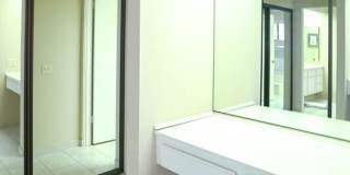 211 Canyon Cir N Gallery 28