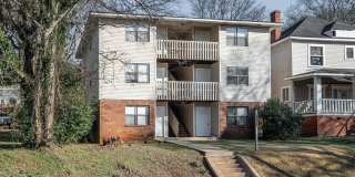 Dana Apartments Gallery 1