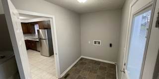 3 Bedroom Home For Rent Near Post! Gallery 6
