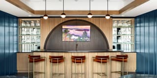 The Mason Gallery 74