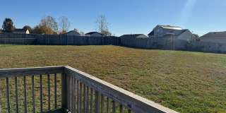 Three Bedroom in Oak Grove Gallery 33