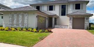 4819 Frattina Gallery 1