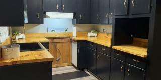 4 Bed/2 Bath Brick Home Gallery 1