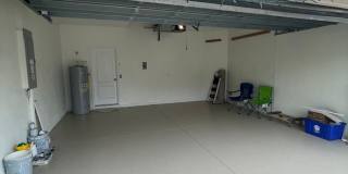 JUST LEASED- Annual unfurnished 3/2  house in Sarasota Gallery 34